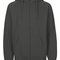 Men`s Zip Hoodie