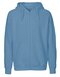 Men`s Zip Hoodie