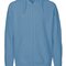 Men`s Zip Hoodie