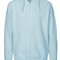 Men`s Zip Hoodie