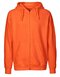 Men`s Zip Hoodie
