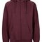 Men`s Zip Hoodie