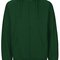 Men`s Zip Hoodie