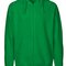 Men`s Zip Hoodie