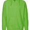 Men`s Zip Hoodie