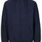 Men`s Zip Hoodie
