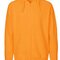 Men`s Zip Hoodie