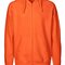 Men`s Zip Hoodie
