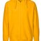 Men`s Zip Hoodie