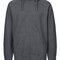 Men`s Zip Hoodie