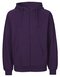 Men`s Zip Hoodie