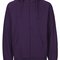 Men`s Zip Hoodie