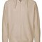 Men`s Zip Hoodie