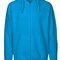Men`s Zip Hoodie