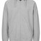 Men`s Zip Hoodie