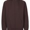 Men`s Zip Hoodie