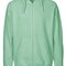 Men`s Zip Hoodie