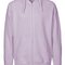 Men`s Zip Hoodie