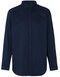 Mens Twill Shirt