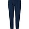 Sweatpants with Cuff and Zip Pocket