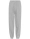 NE74003 Unisex Sweatpants With Elastic Cuff