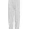 NE74003 Unisex Sweatpants With Elastic Cuff