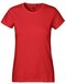 Ladies` Classic T-Shirt