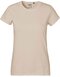 Ladies` Classic T-Shirt