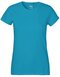 Ladies` Classic T-Shirt