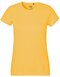 Ladies` Classic T-Shirt
