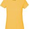 Ladies` Classic T-Shirt