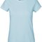 Ladies` Classic T-Shirt