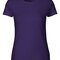 Ladies` Fit T-Shirt