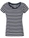 Ladies` Loose Fit T-Shirt