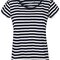 Ladies` Loose Fit T-Shirt