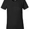 Ladies` Interlock T-Shirt