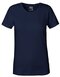 Ladies` Interlock T-Shirt