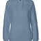 Ladies` Hoodie