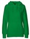 Ladies` Hoodie