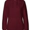 Ladies` Hoodie
