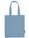Neutral Twill Bag