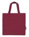 Twill Shopper Bag