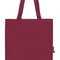 Twill Shopper Bag