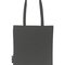 Shopping Bag with Long Handles