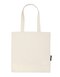 Shopping Bag with Long Handles