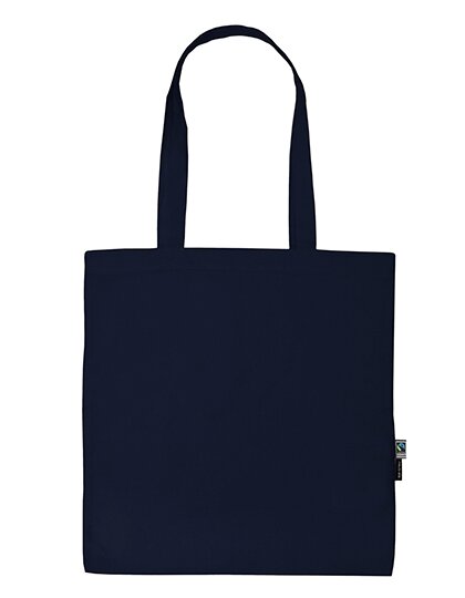 Shopping Bag with Long Handles