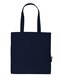 Shopping Bag with Long Handles