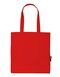 Shopping Bag with Long Handles