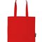 Shopping Bag with Long Handles