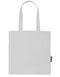 Shopping Bag with Long Handles